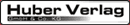 Huber Verlag