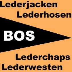 B.O.S Lederwaren handels GmbH