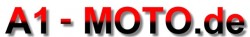A1-Moto.de
