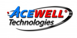 Acewell
