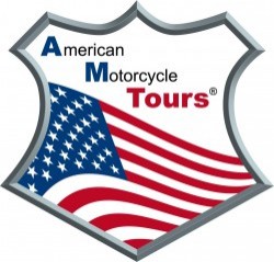 American Motorcycle Tours