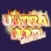 Ultra Hot Deluxe Spielautomat