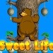 Sweet Life-Slot